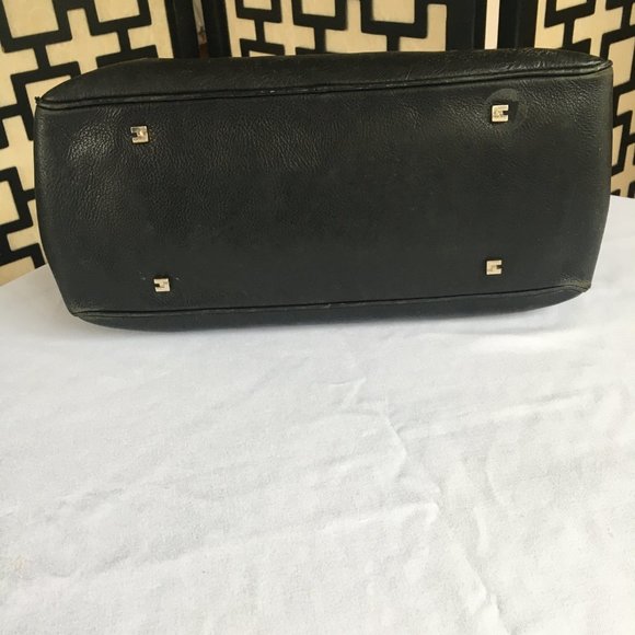 Lambertson Truex Handbag - Picture 7 of 15